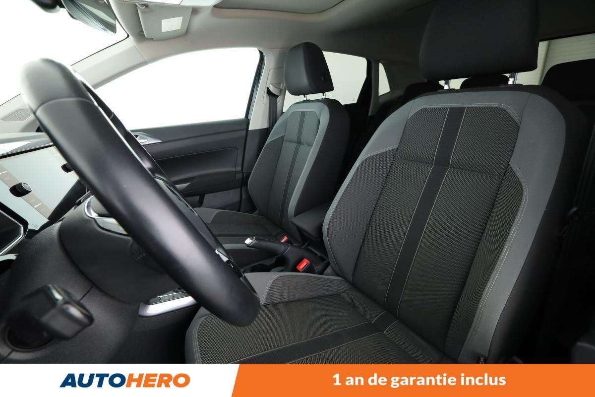 Annonce 485450333/ZC84652 photo5