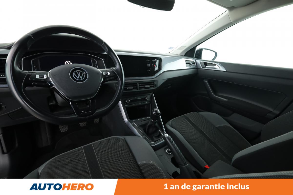 Annonce 485450333/ZC84652 photo6