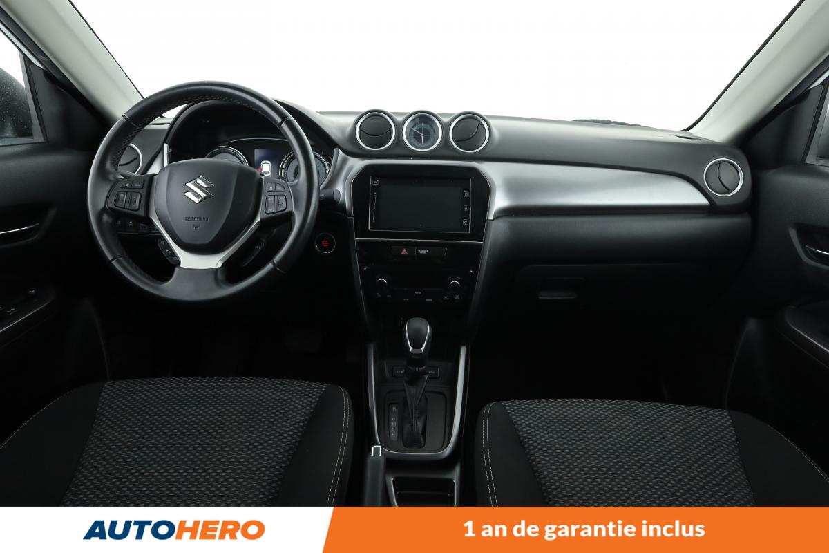 Annonce 485450579/ZF52155 photo7