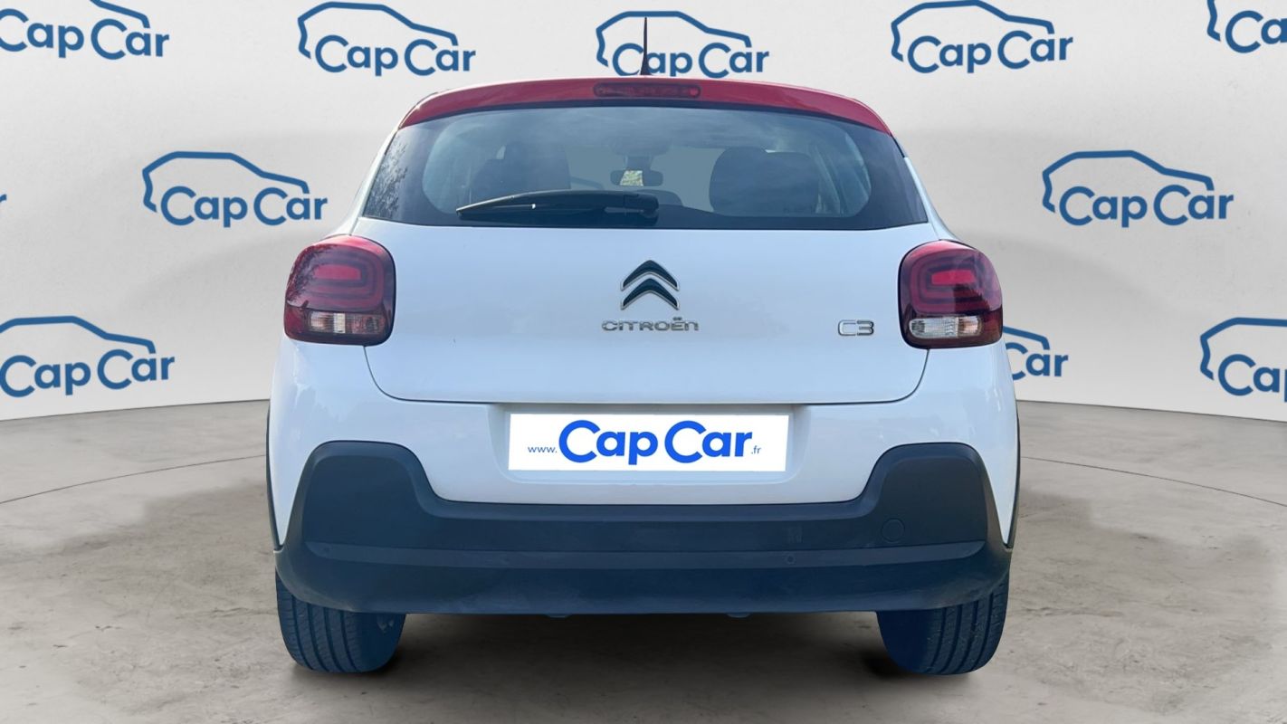 Annonce 485451062/r0073191 photo3