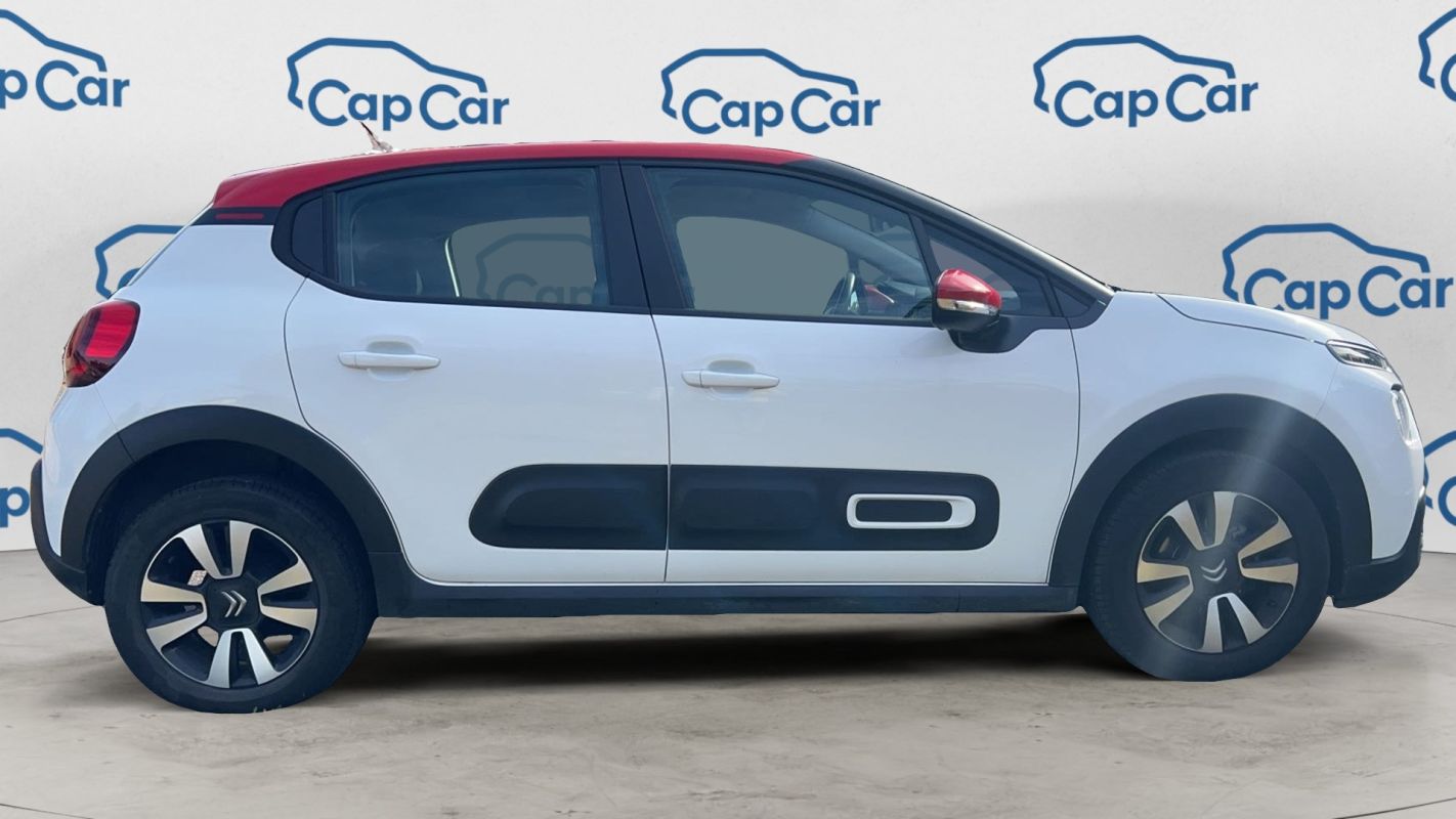 Annonce 485451062/r0073191 photo4