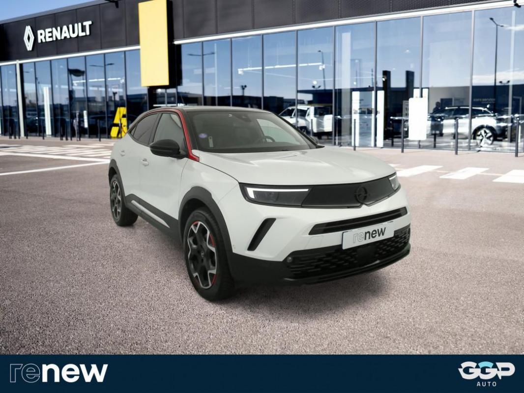 Annonce 485451164/VO000703 photo2