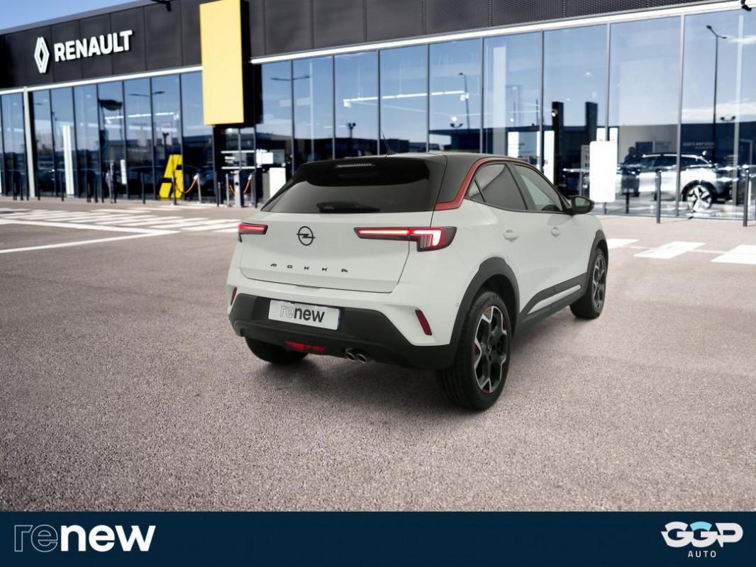 Annonce 485451164/VO000703 photo4