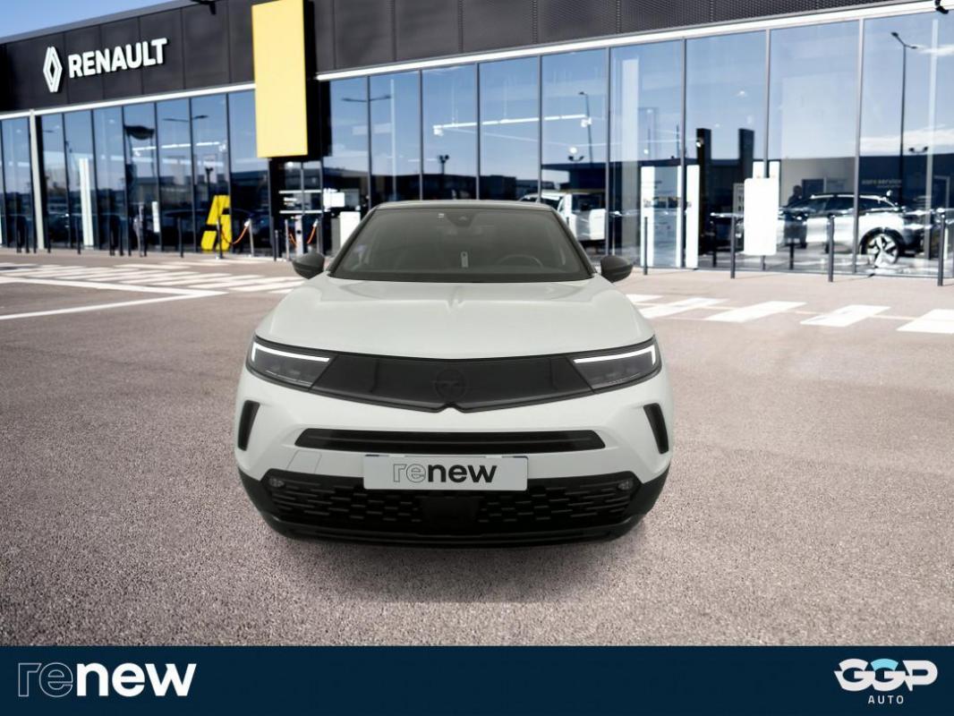 Annonce 485451164/VO000703 photo6