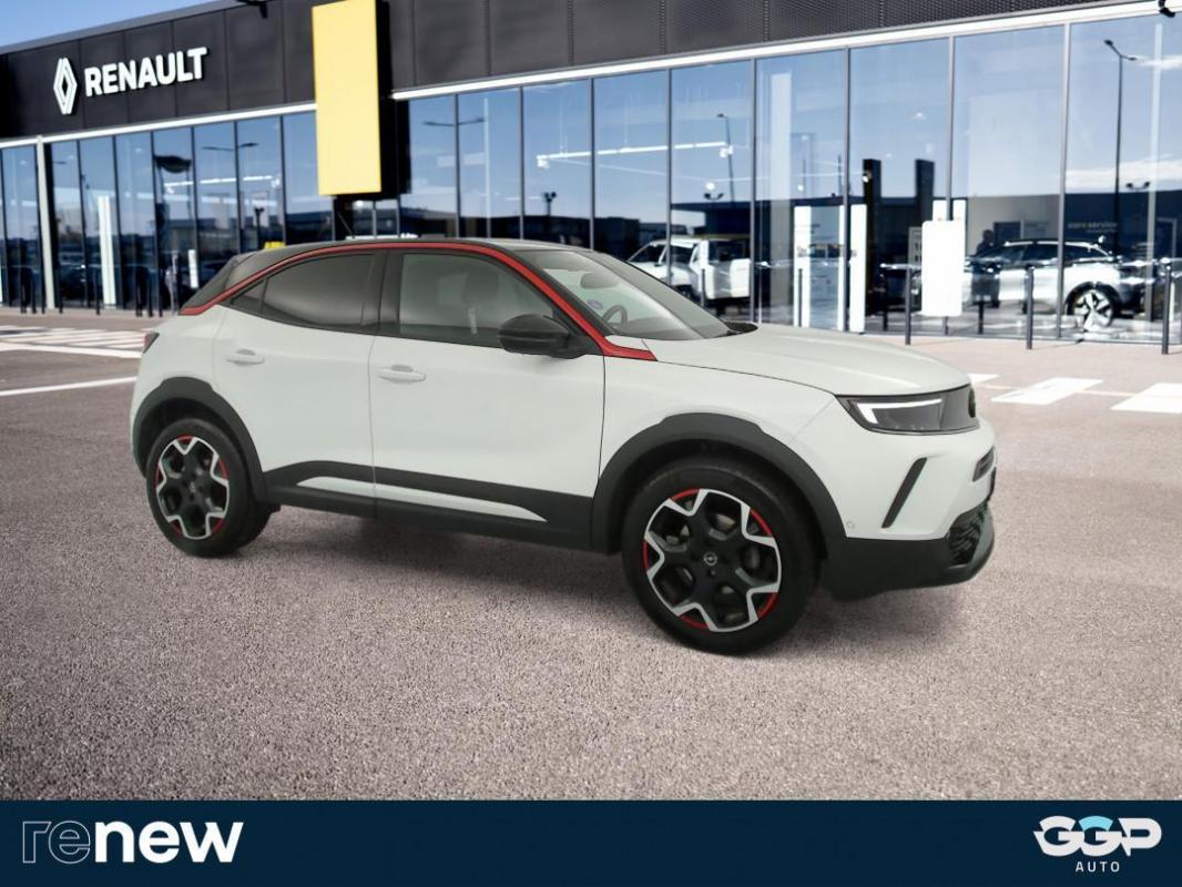 Annonce 485451164/VO000703 photo7