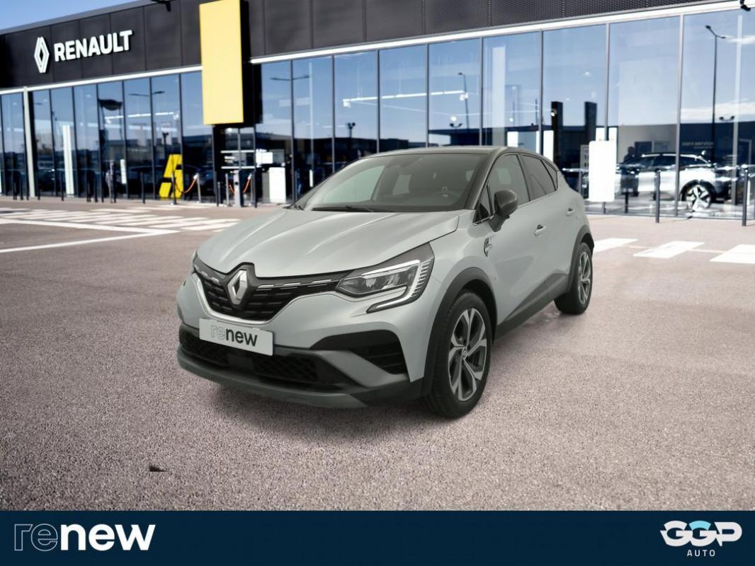 Annonce 485451167/VO000704 photo1