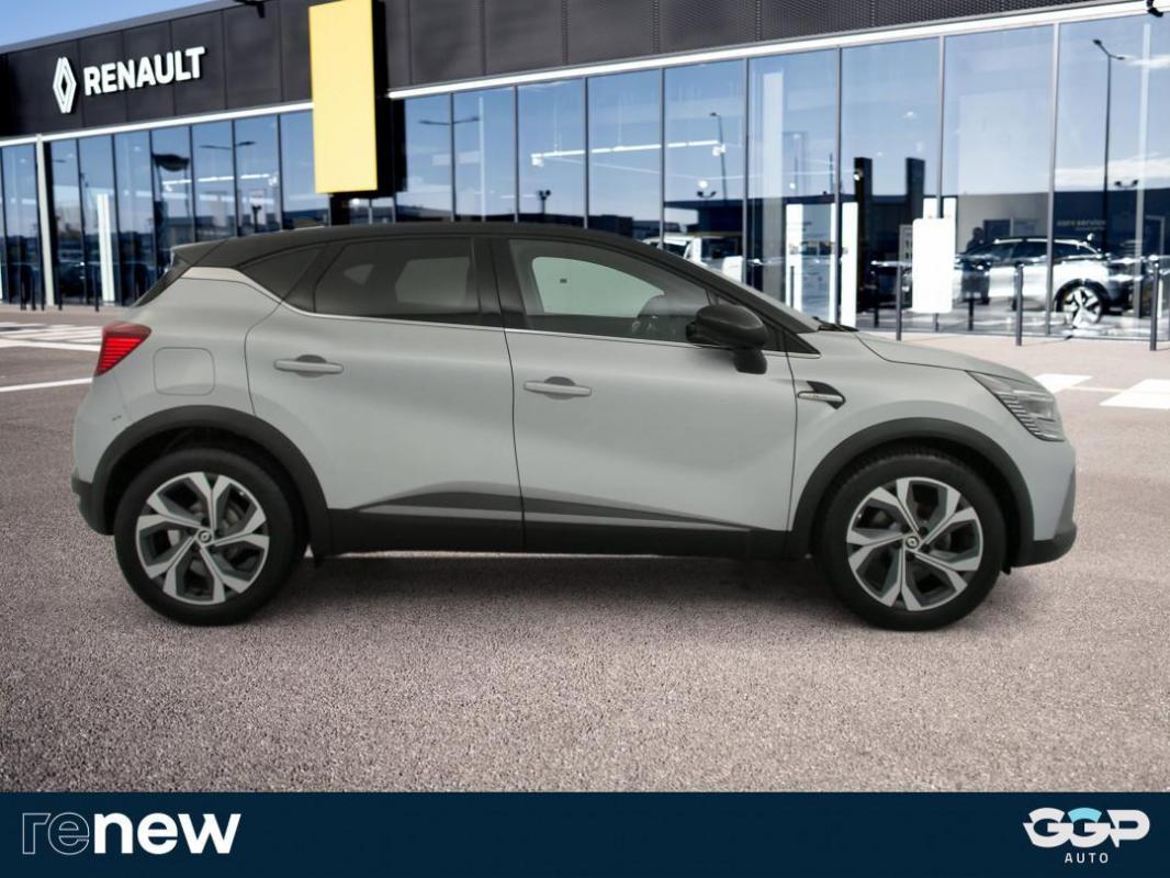 Annonce 485451167/VO000704 photo3