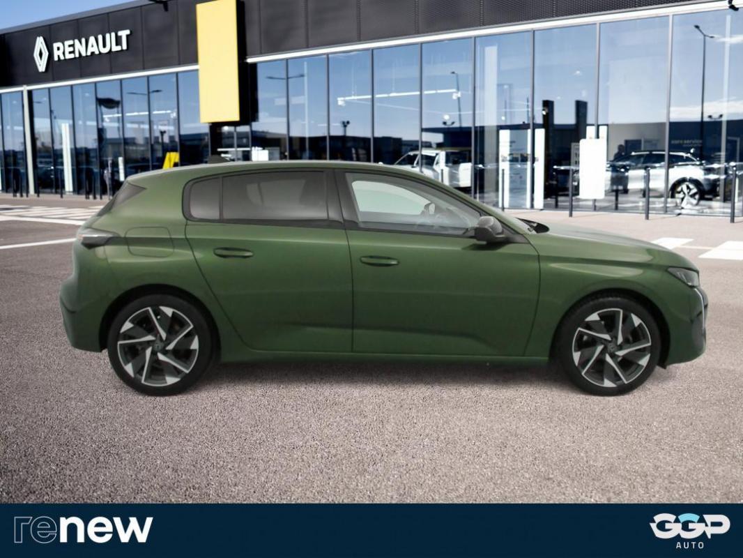 Annonce 485451173/VO000706 photo3