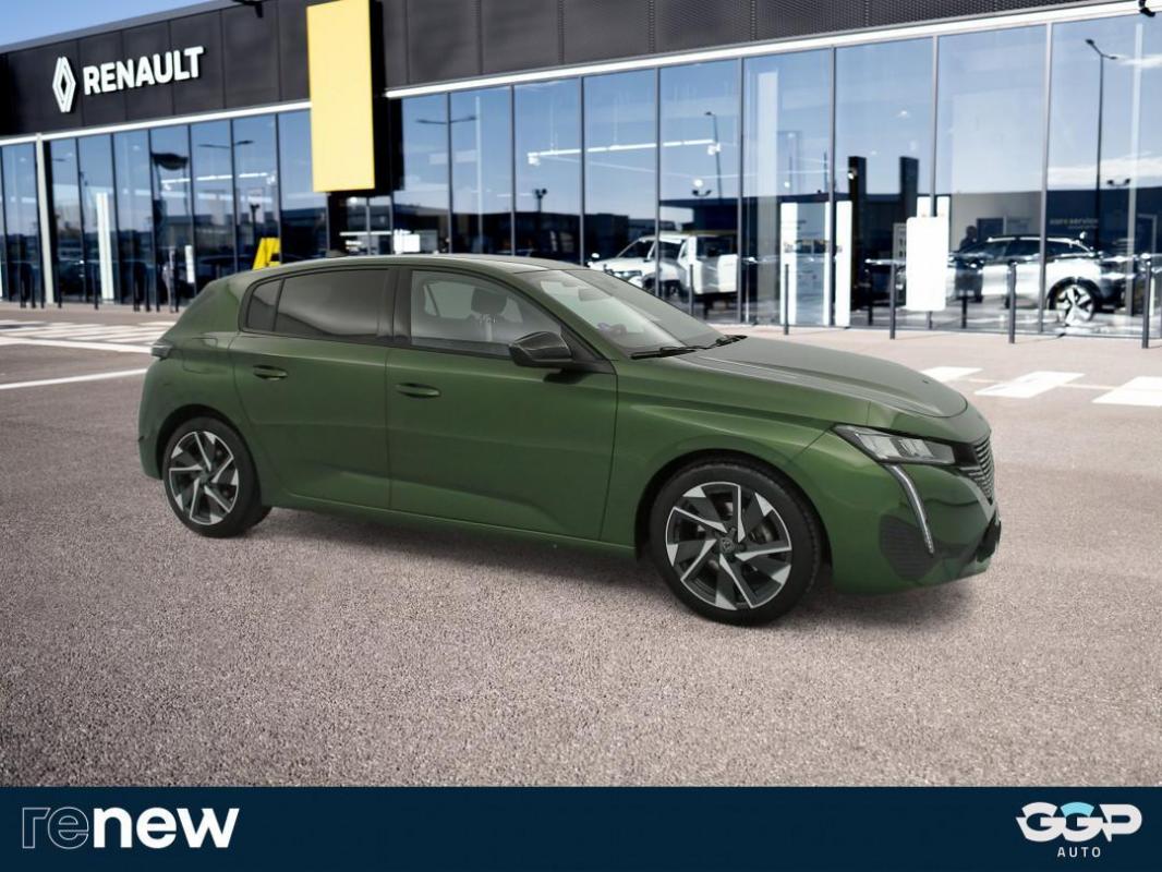 Annonce 485451173/VO000706 photo7