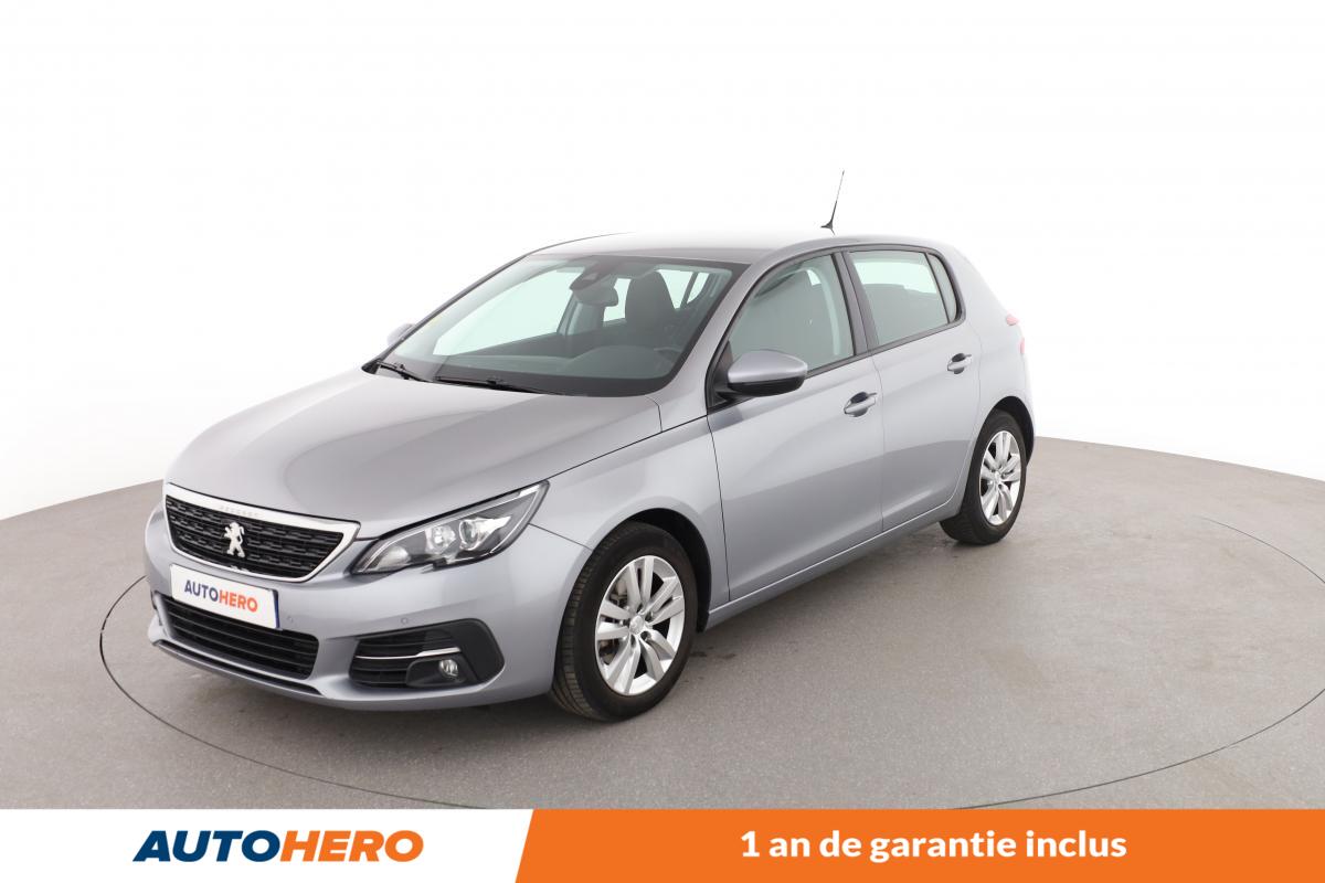 Annonce 485451329/ZW51974 photo1