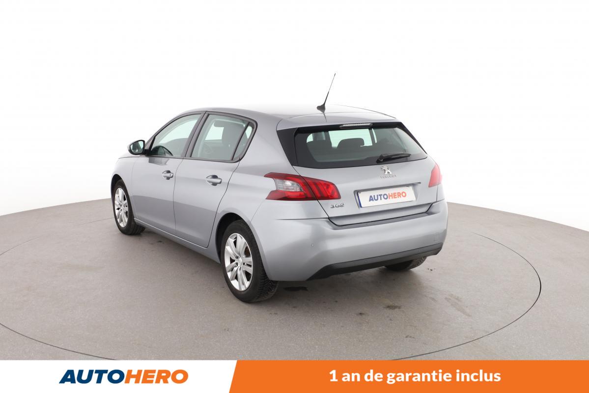 Annonce 485451329/ZW51974 photo2