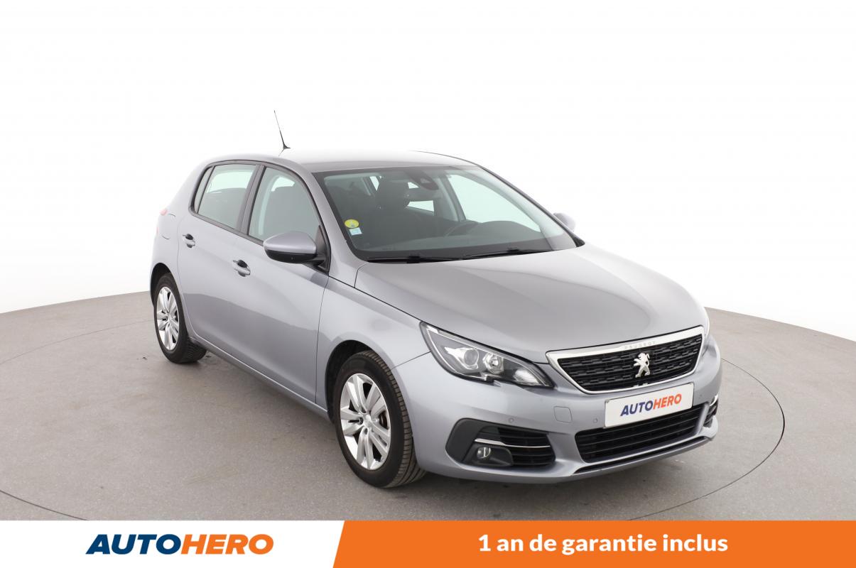 Annonce 485451329/ZW51974 photo4