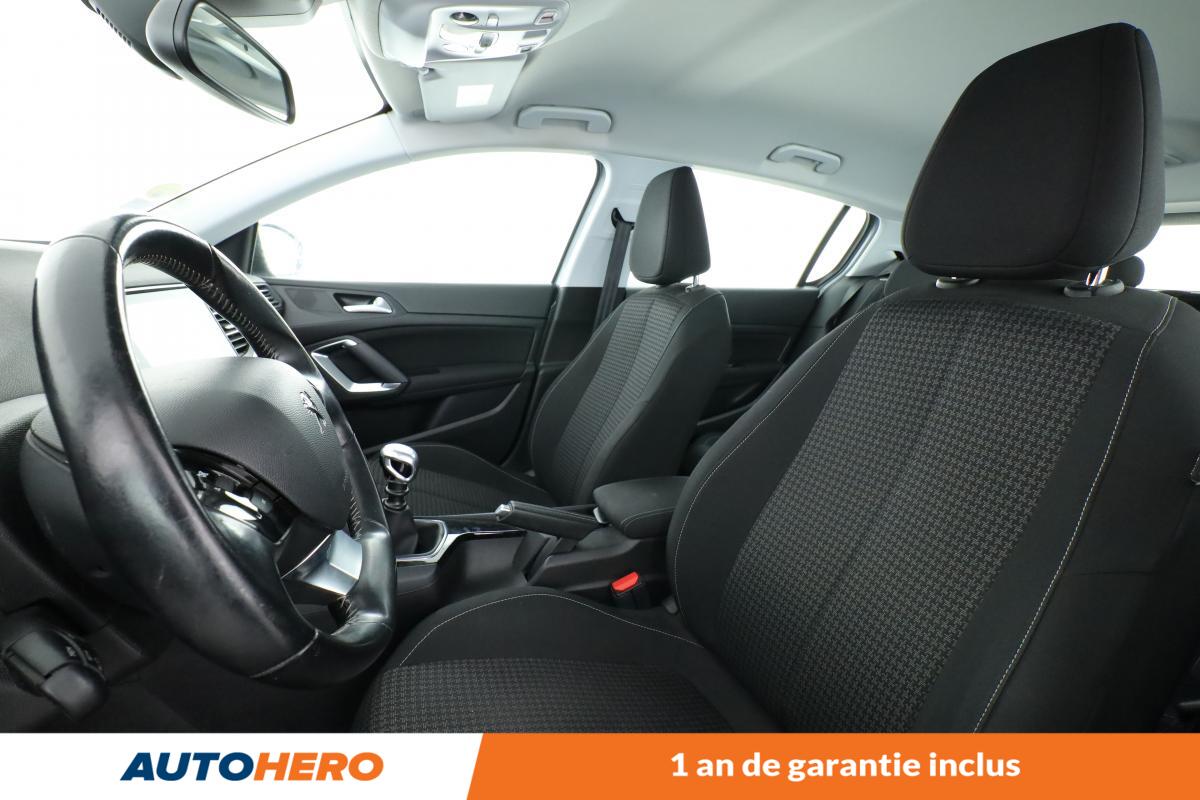 Annonce 485451329/ZW51974 photo5