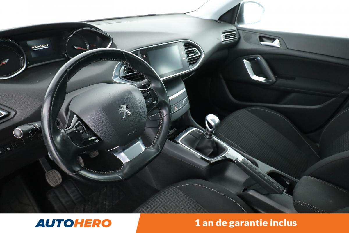 Annonce 485451329/ZW51974 photo6