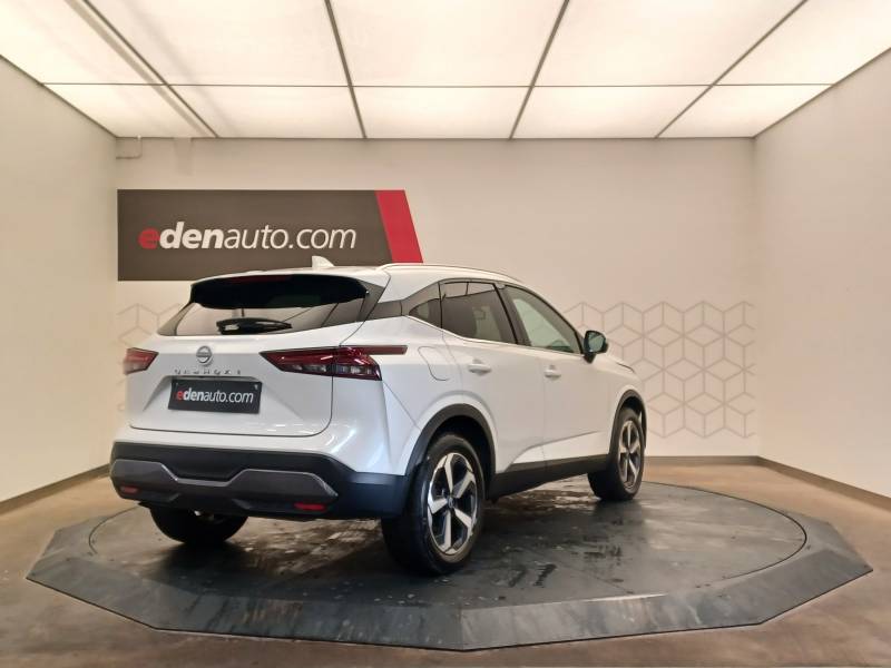 Annonce 485451617/391152 photo5