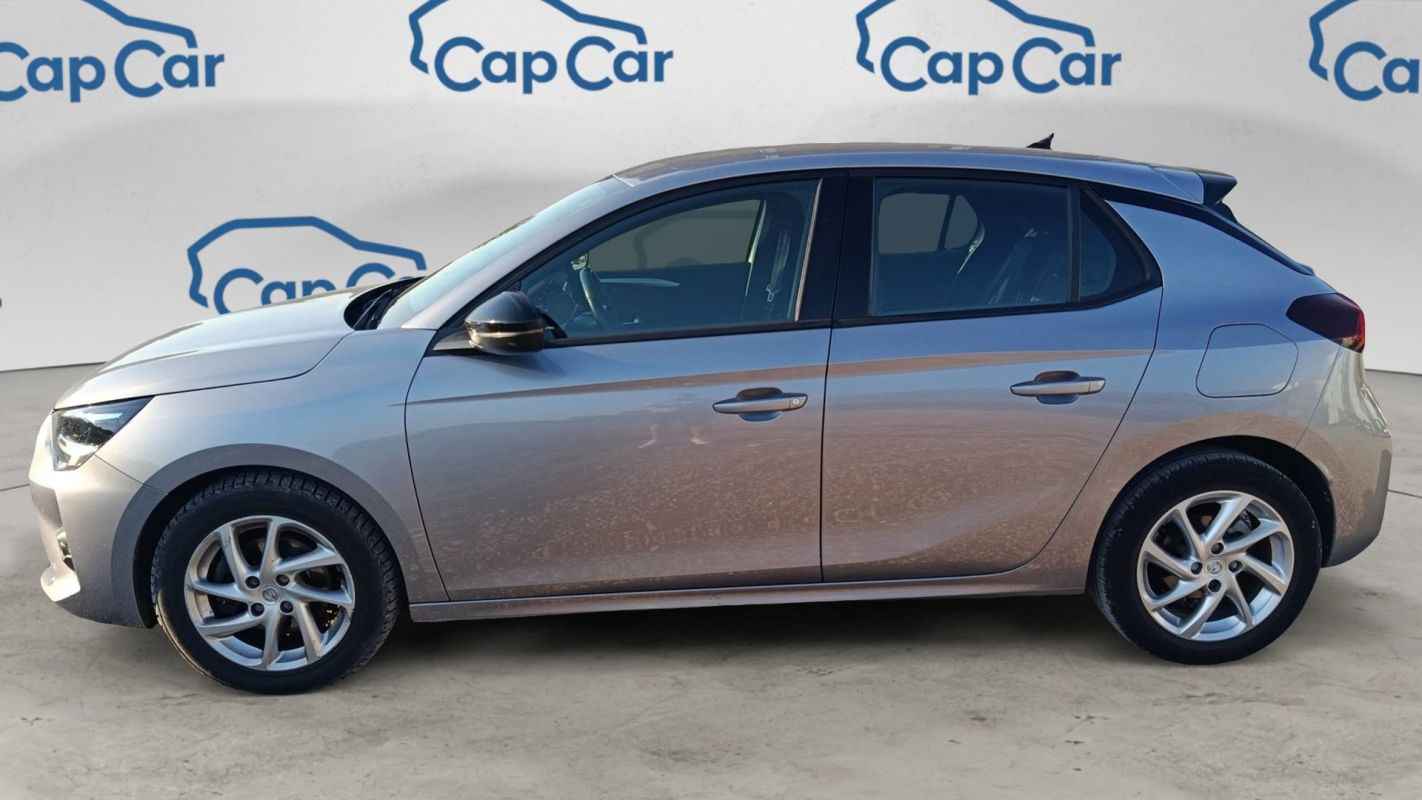 Annonce 485452613/r0073055 photo2