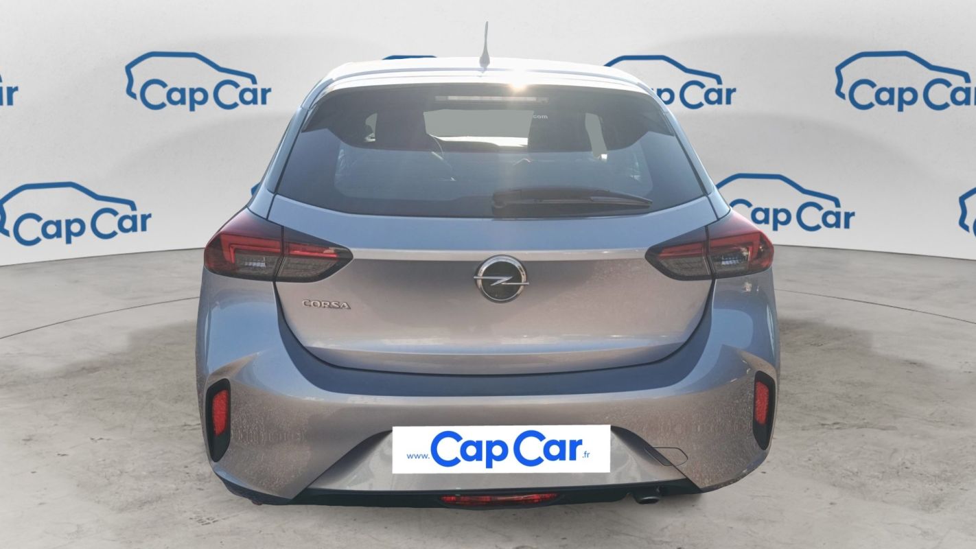 Annonce 485452613/r0073055 photo3