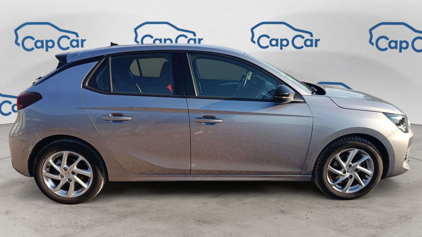 Annonce 485452613/r0073055 photo4