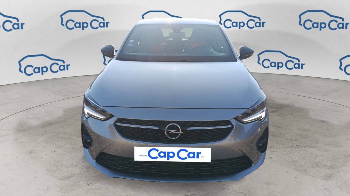 Annonce 485452613/r0073055 photo5