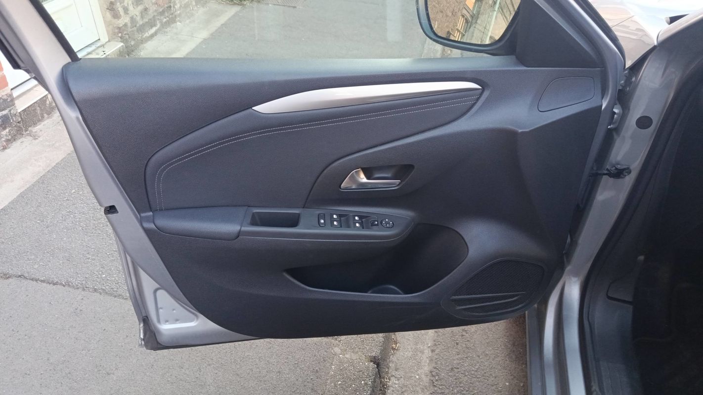 Annonce 485452613/r0073055 photo7