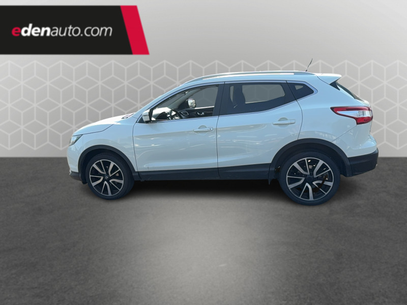 Annonce 485452883/373308 photo2