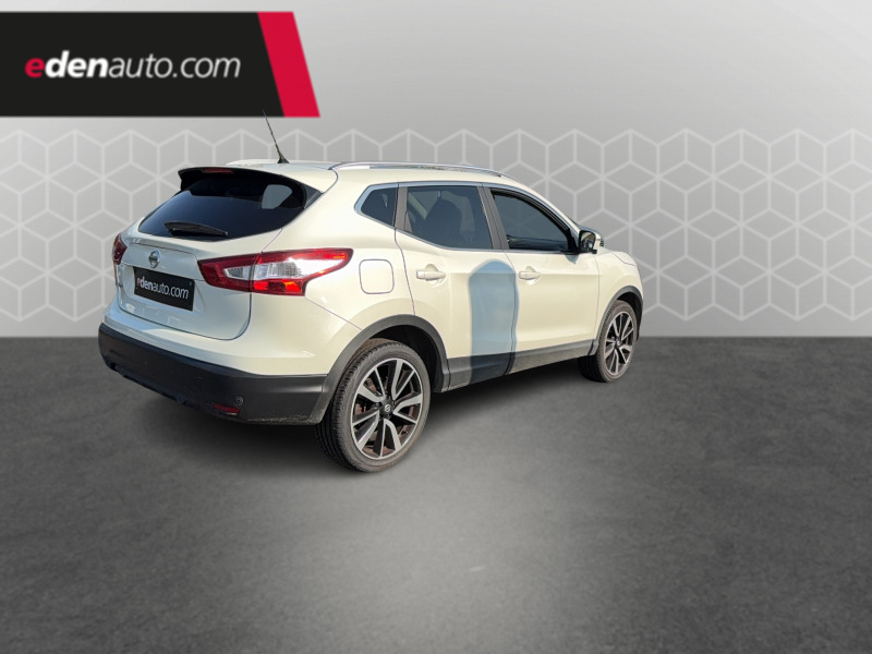 Annonce 485452883/373308 photo5