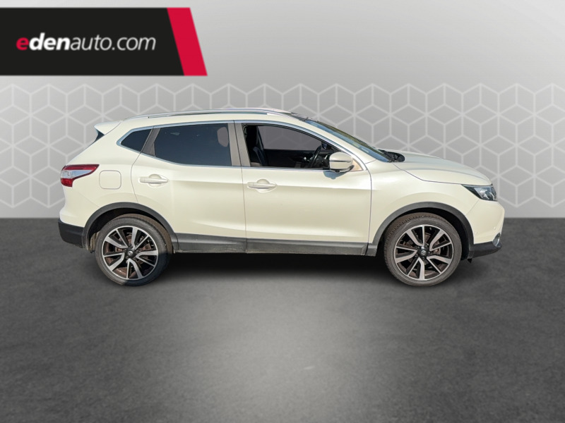 Annonce 485452883/373308 photo6