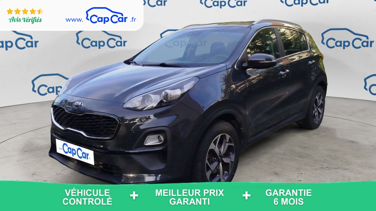 Annonce 485453006/r0072092 photo1