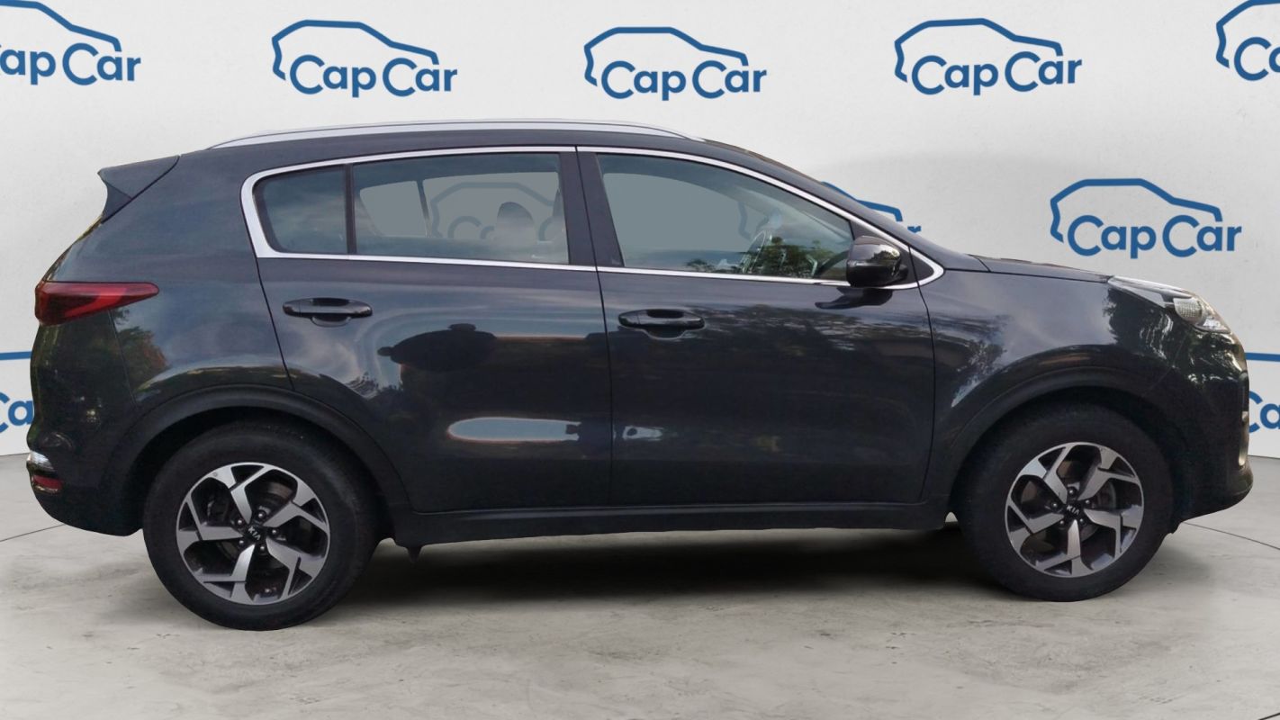 Annonce 485453006/r0072092 photo4