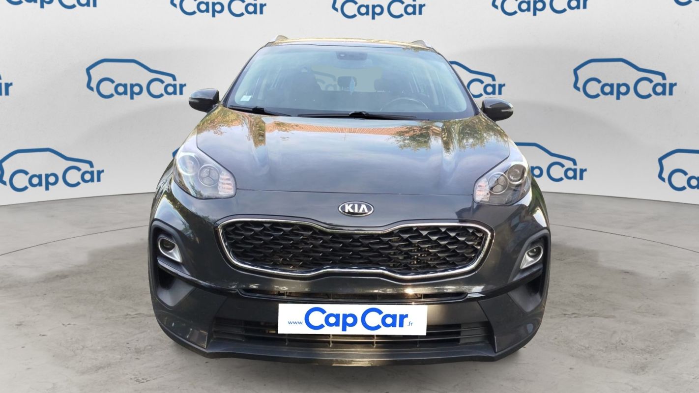 Annonce 485453006/r0072092 photo5