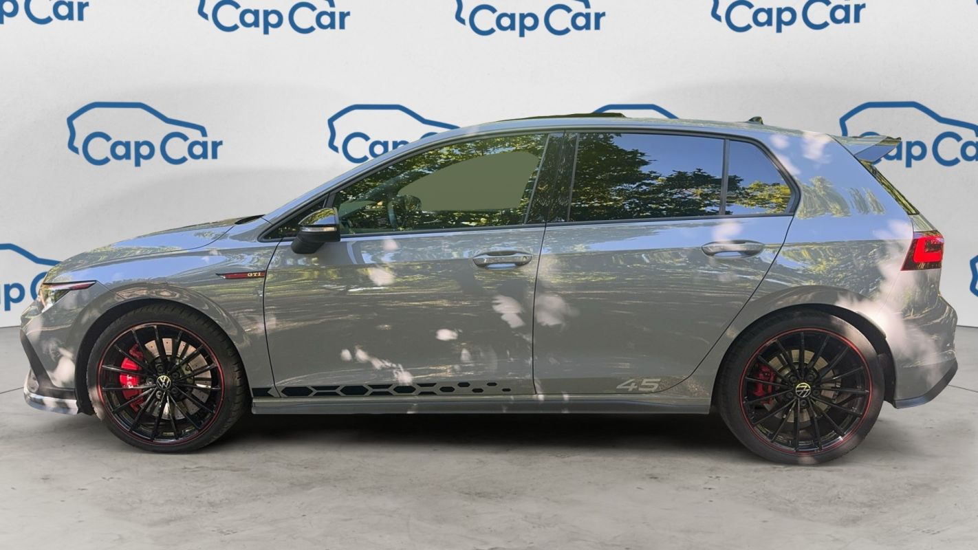 Annonce 485453078/r0073201 photo2