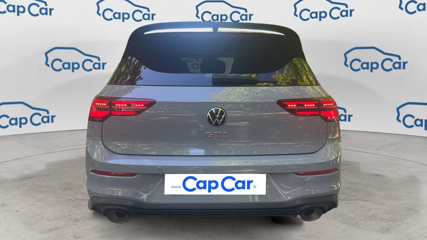 Annonce 485453078/r0073201 photo3