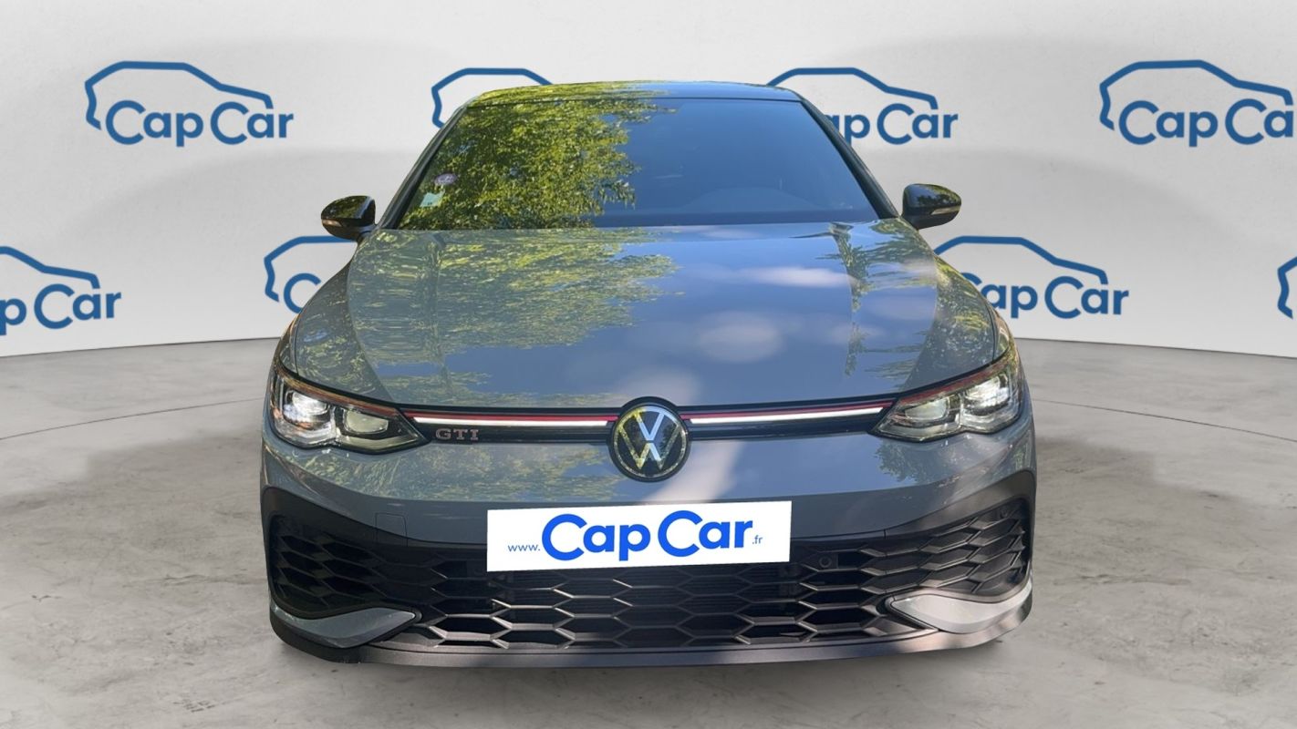 Annonce 485453078/r0073201 photo5