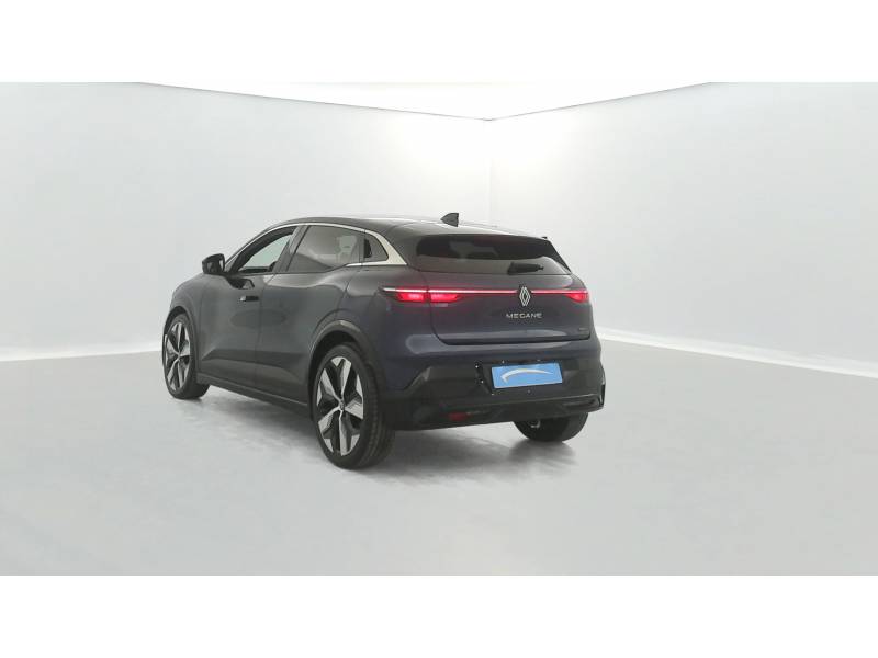 Annonce 485454419/218104 photo3