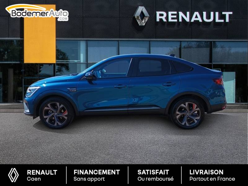 Annonce 485454764/217373 photo2