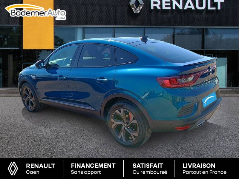 Annonce 485454764/217373 photo3