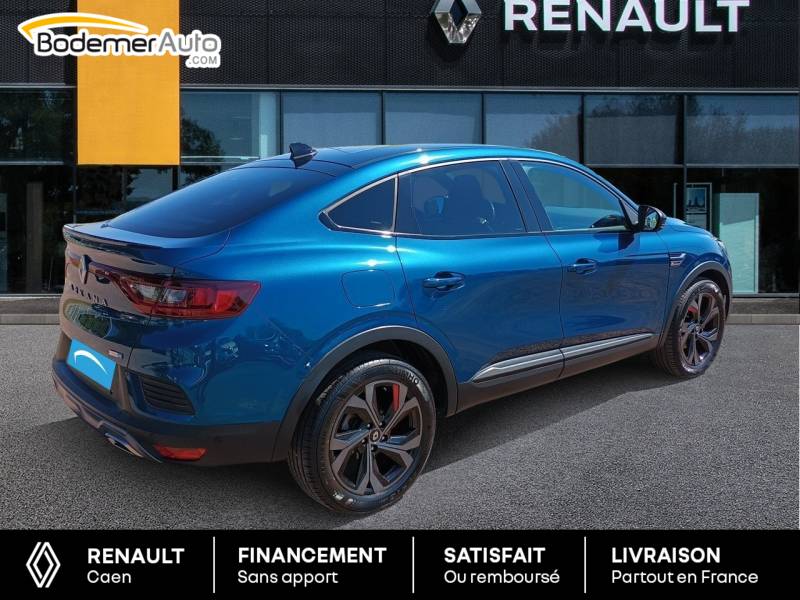 Annonce 485454764/217373 photo5