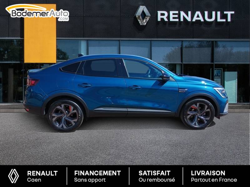 Annonce 485454764/217373 photo6