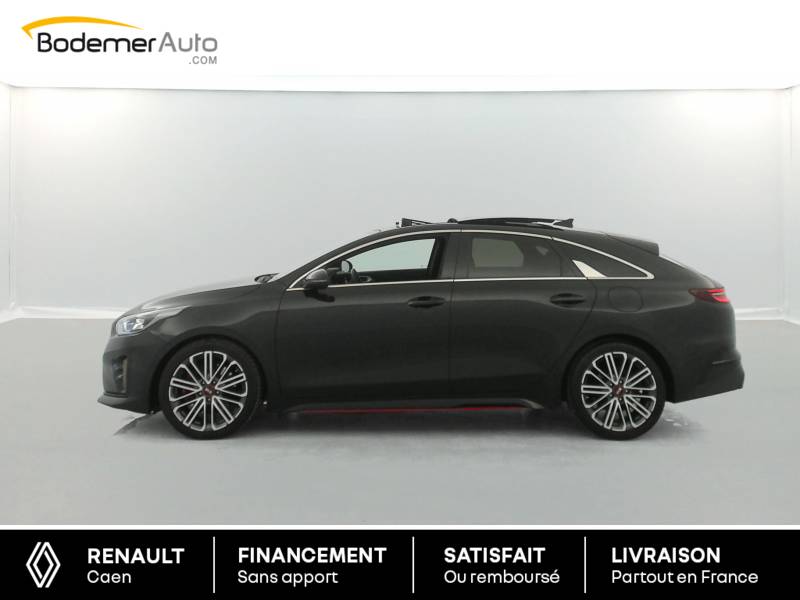 Annonce 485454830/218530 photo2