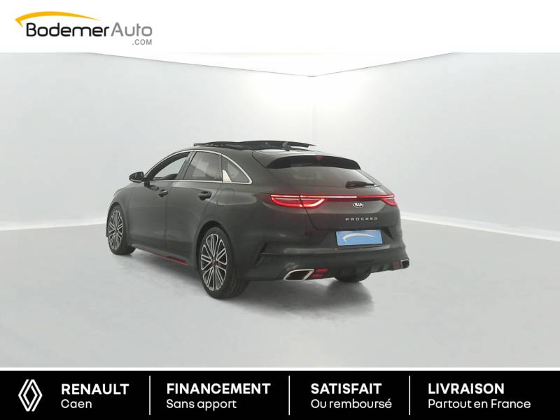 Annonce 485454830/218530 photo3