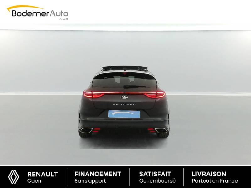 Annonce 485454830/218530 photo4