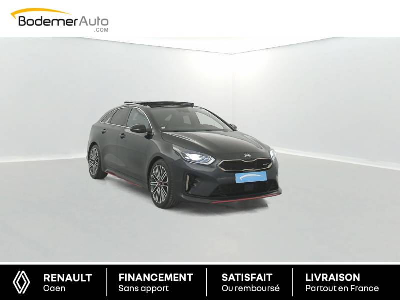 Annonce 485454830/218530 photo7