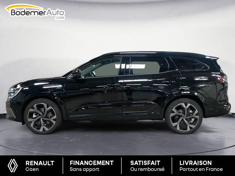 Annonce 485454875/218774 photo2