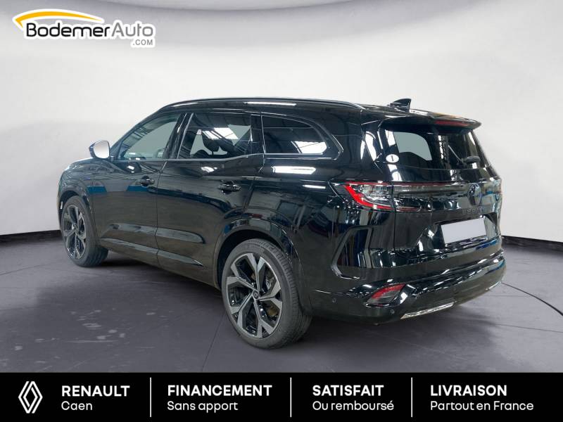 Annonce 485454875/218774 photo3