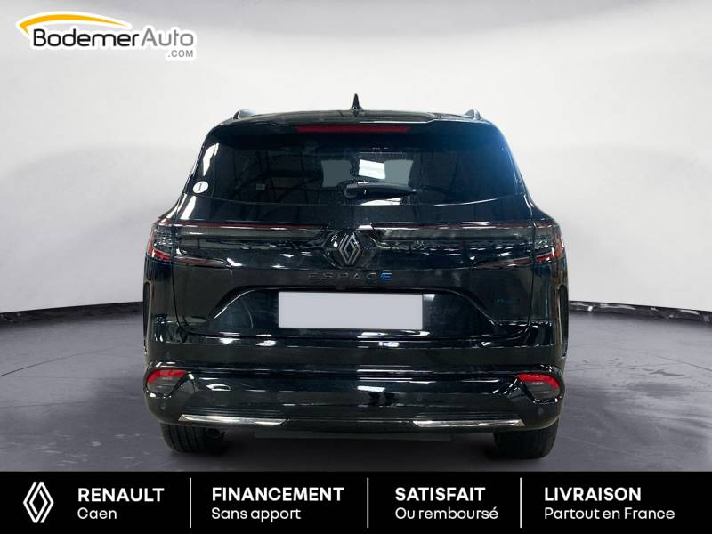 Annonce 485454875/218774 photo4