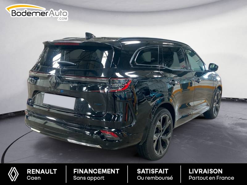 Annonce 485454875/218774 photo5