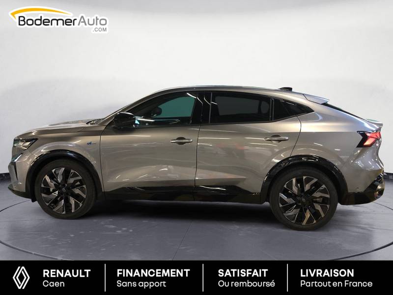 Annonce 485454908/218778 photo2