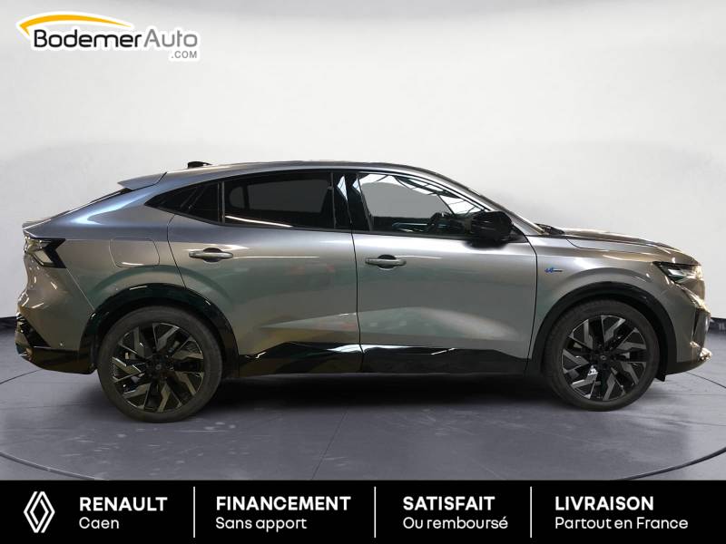 Annonce 485454908/218778 photo6