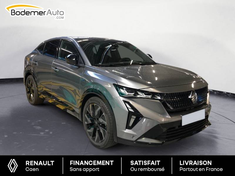 Annonce 485454908/218778 photo7