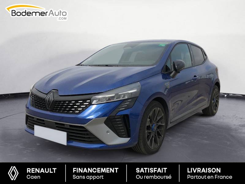 Annonce 485454917/218781 photo1